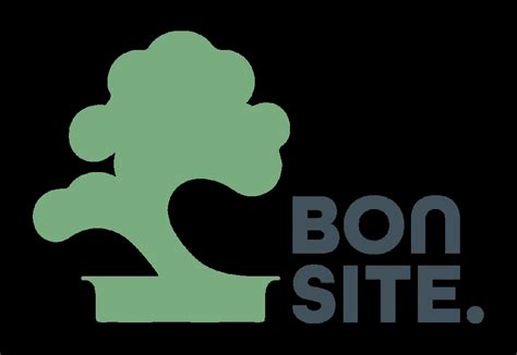 bonsite|Est